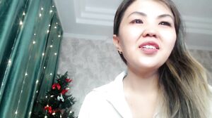 TouchLuna December 29 2023 WebCam 3