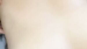 Horny Japanese Teen Exposed