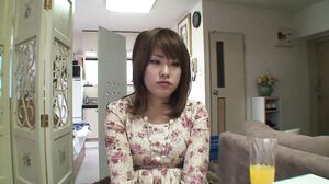 Radical pictures - Asian hard sex amateurs