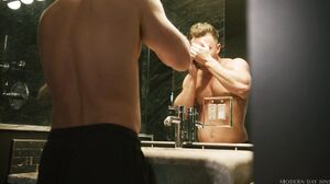 ModernDaySins - Siri Dahl - Wrong Hole