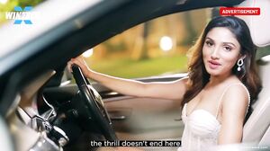 Maya Sutra Season 01 Episode 02 Uncut (2024) MoodX Hindi Hot Web Series