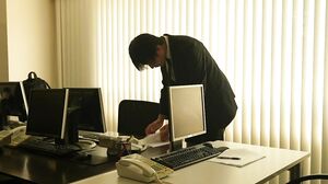 RKI-657 New Super Bukkake SEX Of A Man Who Shoots The World’s Largest Amount Of Semen Kana Morisawa