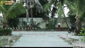 Anjaam Season 01 Episode 02 Uncut (2020) Feneo Hindi Hot Web Series