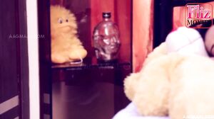 Babli Season 01 Episode 01 Uncut (2023) NueFliks Hindi Hot Web Series