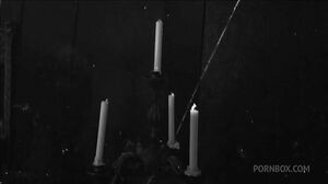 Vampire Story - The Curse Wet, Dee Williams 5on1, ATM, DAP, DP, Rough Sex, Big Gapes, Pee Drink, Cum in Mouth, Swallow, GIO2320 in HD