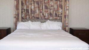 CastingCouch-HD - Joy