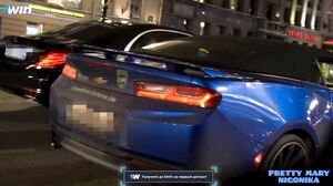 Pretty Mary - Orgy X9 _ One Christmas Story 2023 (1win) ❤️ Nigonika Top Porn