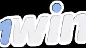 Pretty Mary - Piano Lesson, Threesome, Juicy Fucking _ Nigonika Best Porn 2023 (4k)