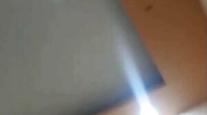 Punjabi Skank Asra From Agra