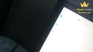 MaryCandy - Stepsis Tight Asshole Get Stretched by Big Cock