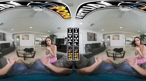 Laya Rae - Metal Teeth