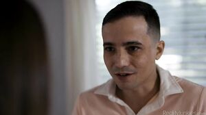 Chanel Camryn Sweet, But Not Innocent