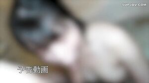Reunion with that lewd medical worker! As soon as you open the door, it’s raw sex and sperm swallowing! After making out in the bath, we have sex with creampie on the bed! *Bonus high-quality version