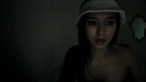 Stephanie January 13 2024 WebCam 2