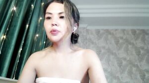 TouchLuna December 31 2023 WebCam 3