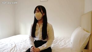 I gave a massage to a 19-year-old Mens girl and had sex with her.