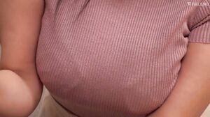 FSDSS-739 For three days she was absent, she continued to ejaculate in the last day her friend was impatient and accumulated for two days. Elisa Kusunoki