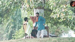 Shatir Season 1 Part 1 (2024) Jalva Hindi Hot Web Series