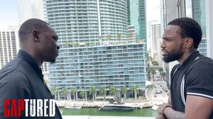 Leana Lovings 4K - BBC Threesome