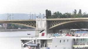 Elite4K - Zazie Is A Smoking Hot Petite Euro Blonde