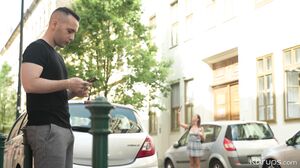 KarupsPC - Sexy Lexy - Pin Up Pussy