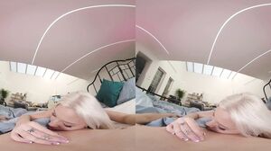 Zazie Skymm - Feed The Need