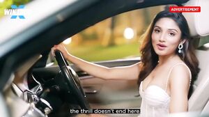 Kinner X Uncut (2024) MoodX Hindi Hot Short Film