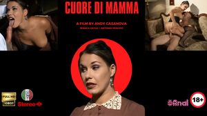 Jessica Gayle - Cuore Di Mamma