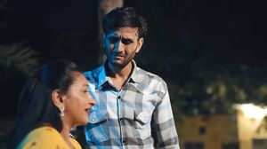 Jaal Season 01 Episodes 07 to 09 (2024) PrimePlay Hindi Hot Web Series
