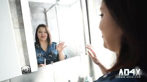 Karo Wilson - Casting De Karo Wilson