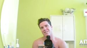 Melissa Doll - Melissa Doll & Bruno B