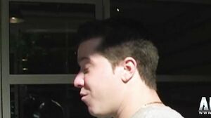 Nahika - Nahika & Bruno B