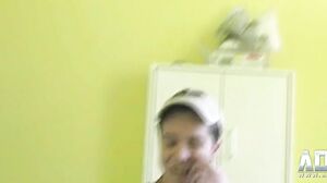 Sarah Wild - Sarah Wild & Bruno B