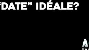 Tiffany X - Casting De Tiffany X