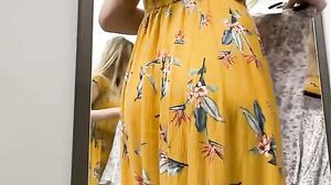 DIDDLY ASMRTIST SHE IS THE BEST