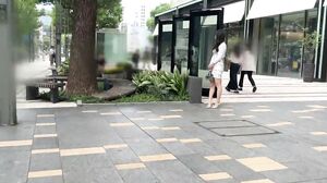PAKO-070 Beautiful Wife In Minato Ward. Her Husband Is A Crypto Asset Millionaire. CEO Of A Certain Company. It’s Not About Money! First Dangerous Play With Fire, 39 Years Old