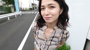 MXGS-1322 The Girl I Picked Up Was Raped By A Cheeky Female Brat Like In An Erotic Manga Sumire Kuramoto