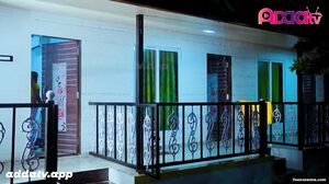 Adventure Uncut (2024) AddaTV Hindi Hot Short Film