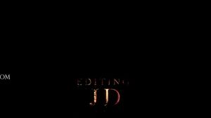 Lime Light Uncut (2024) Navarasa Hindi Hot Short Film