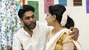 Eattathi BTS Uncut (2024) BoomEX Hot Short Film