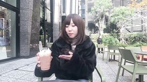 First shot. A miraculous amateur. outstanding student! 20-year-old. 1 person with experience. Everything is embarrassing. The idea of chastity is destroyed for the sake of money. Many first experiences such as first blowjob, first insertion, etc…