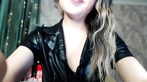 TouchLuna December 28 2023 WebCam 2