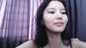 MinaHin January 15 2024 WebCam 4