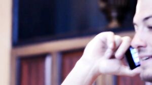 Rebecca Star - Casting D'une Jeune Qc