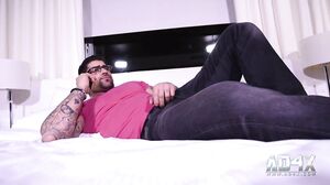 Kathy Sweet - Escorte En Region