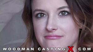 Vina Spice - Casting