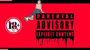 Malkin Ji 2024 ShowHit Hot Hindi Short Film