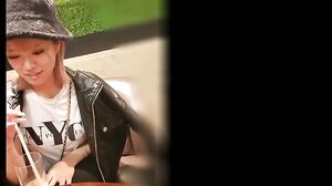 2024 is a man’s Easter festival with no end to it! ! 3 unreleased beautiful women’s faces and creampie festival! Thank you for your continued support this year!