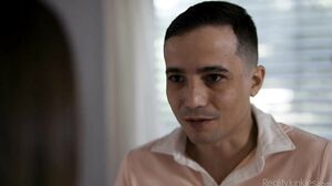 RealityJunkies - Chanel Camryn Sweet But Not Innocent