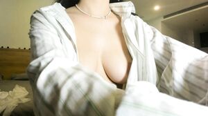 Seon_mi February 10 2024 WebCam